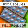 Xxx Capsules viagra4